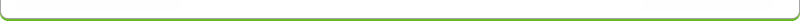 /allegro/opisbotton.gif