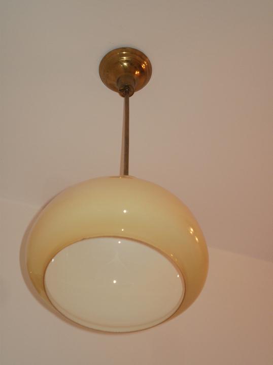 LAMPA  frajerze teraz chuja sobie poobserwuj mendo