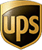 UPS