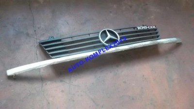 MERCEDES VITO 638  ATRAPA GRILL PRZEDNI
