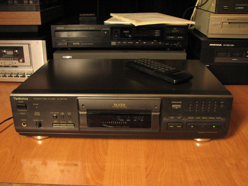 darmowy hosting obrazków