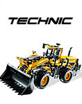 Technic