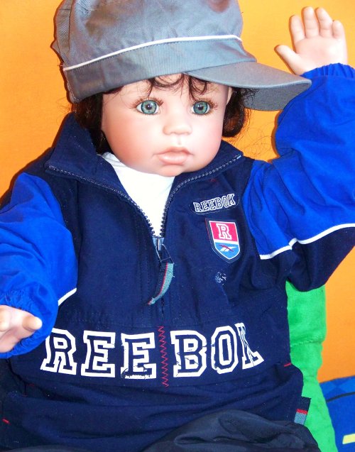  Chłopiec 3-4 (20).JP...jpg Fotki Zdjęcia Obrazki