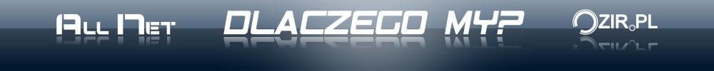 dlaczego my?