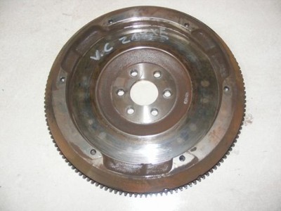 OPEL VECTRA C 1.8 16V- KOLO ZAMACHOWE 90400169