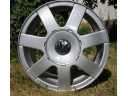 Alufelgi  VW  15cali  5x112