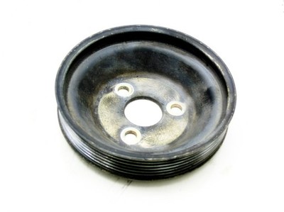 KOŁO PASOWE FIAT 1.4 12V MAREA BRAVO BRAVA