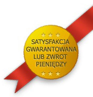 Satysfakcja