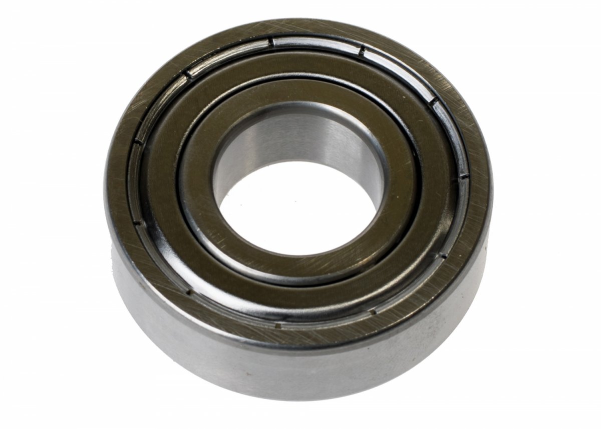 ŁOŻYSKO PRALKI SKF 6203 ZZ