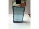 ~~CAROLINA HERRERA AQUA HERRERA EDT 100ML~~