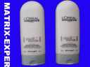 LOREAL ODŻYWKA WŁOSY SHINE  BLONDE 150 ml L'OREA