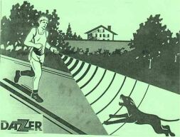 Darmowy hosting zdjęć