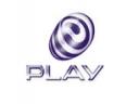 Kod doładowania - PLAY 10 zl - szybko!