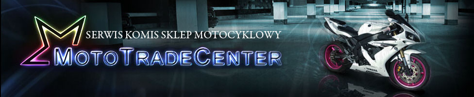 MotoTradeCenter.pl