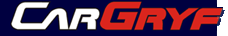 Cargryf