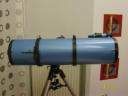 Teleskop SKY-WATCHER Newton 8" 200/1000 f/5