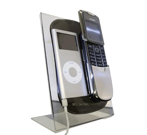 Image   Hosted by ImageShack.us