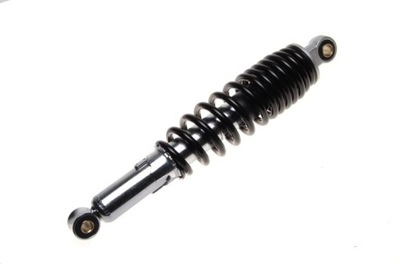 AMORTYZATOR TYŁ SHINERAY ATV BASHAN 34cm