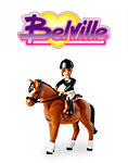 Belville