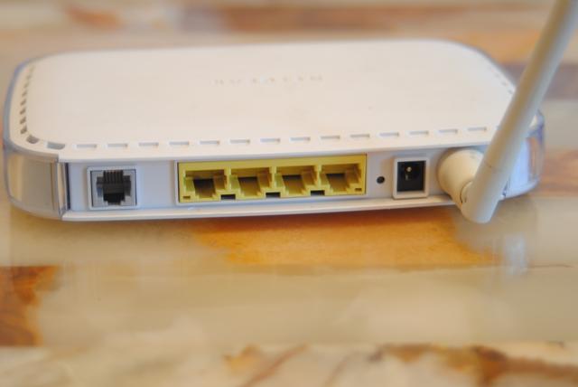 Image Hosted by ImageShack.us