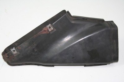 PASSAT B5 2.5 TDI WLOT RURA POWIETRZA 8D0129617H