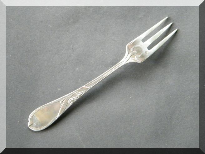 darmowy hosting obrazków