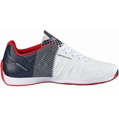 BUTY PUMA BMW EVOSPEED LACE 30578201 r 45