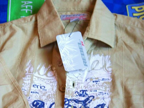  Chłopiec 3-4 (7).JPG Fotki Zdjęcia Obrazki