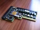 Blizzard IV 030/50Mhz + 16MB fast ram