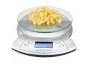 Waga  Elektroniczna 5 kg MAX