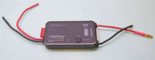 darmowe zdjęcia na aukcje Allegro