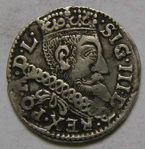 darmowe zdjęcia na aukcje Allegro