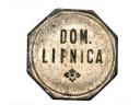 Dominium Lipnica 20