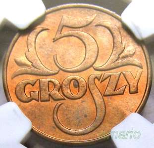 darmowe zdjęcia na aukcje Allegro