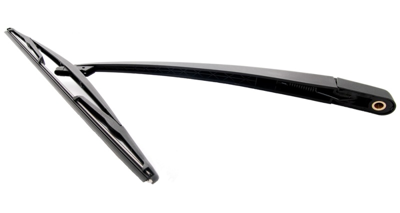 NOWE RAMIE wycieraczki TYŁ PEUGEOT 306 Hatchback