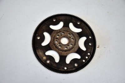 SAAB 9-5 1998-2009 kolo zamachowe automat DOBROSKO