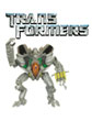 Transformers