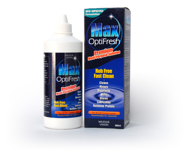 Click to visit ImageShack for Image Hosting! img340/3048/59327866ds2.jpg