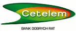 CETELEM BANK