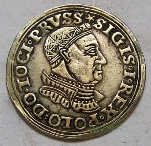 darmowe zdjęcia na aukcje Allegro