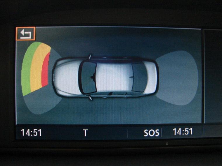 darmowy hosting obrazków