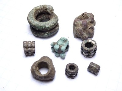 Ruś Kijowska XI wiek (29k)