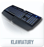 Klawiatury
