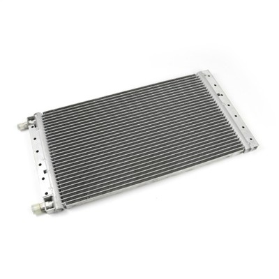 CHŁODNICA KLIMATYZACJI UNIWERSALNA M. ROLNE BUSY