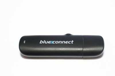MODEM HUAWEI E173S-1 PLUS