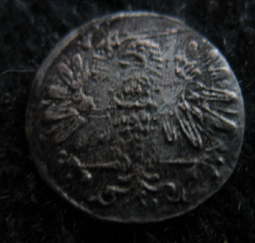 darmowy hosting obrazków