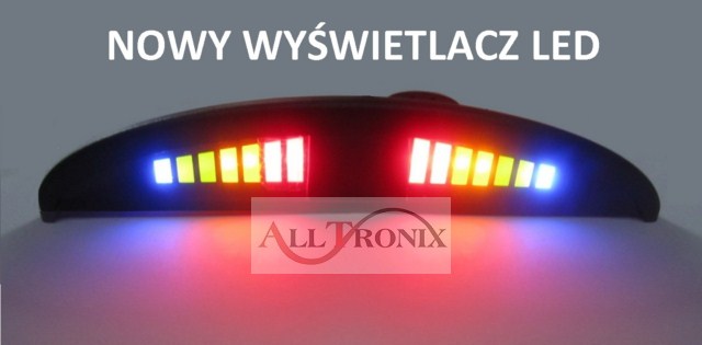 elektromagnetyczne