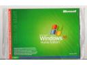 Nowy WINDOWS XP HOME PL (service pack 2) OKAZJA