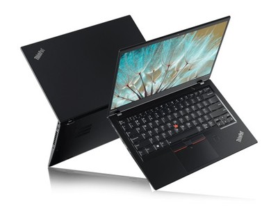 ThinkPad X1 Carbon 5GEN FHD IPS i5 8GB 256SSD NVMe