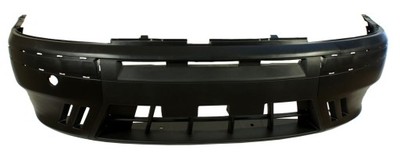 ZD. FIAT PUNTO II 2 99-03 3drzwi *NOWE* POD LAKIER